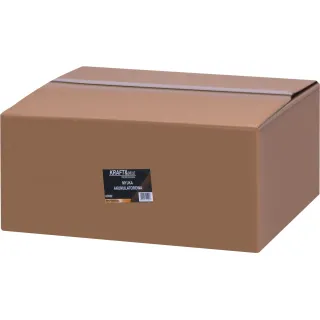 Акумулаторна водоструйка KraftDele KD662/ 20V/ 2x4Ah