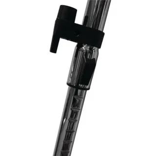 Прахосмукачка за сухо и мокро CLEANCRAFT wetCAT 140 RSA-Tool M-Class/ 1.6kW