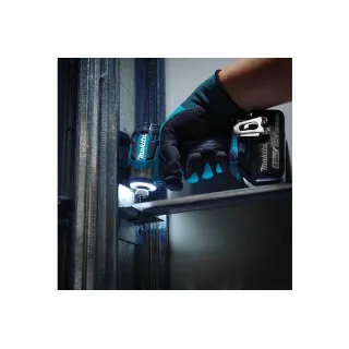 Акумулаторен ударен винтоверт Makita DTD173Z/ 18 V