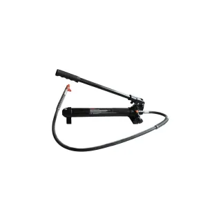 Хидравлична разпъвачка AWTools AW20073/ 10 т