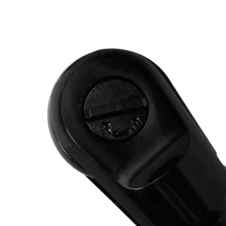 Пневматична тресчотка KraftDele KD5783/ 1/2