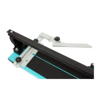 Ръчна машина за рязане на плочки Detoolz DZ-C214/ 800 мм