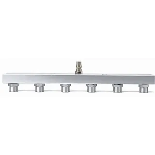 Устройство за тестване/почистване на инжектори KraftDele KD3541/ 230W Устройство за тестване/почистване на инжектори KraftDele KD3541/ 230W