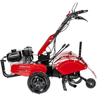 Мотофреза CEDRUS CEDRUSGL10/ 5,44 к.с. Мотофреза CEDRUS CEDRUSGL10/ 5,44 к.с.