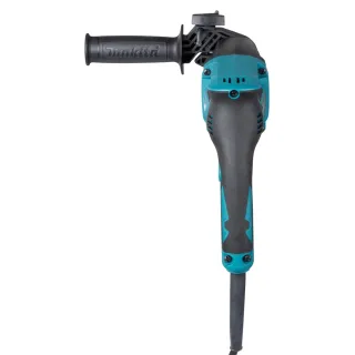 Перфоратор Makita HR2670/ 800W