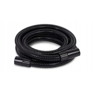 Електрически пистолет за боядисване BASS POLSKA 4539/ 950W Електрически пистолет за боядисване BASS POLSKA 4539/ 950W