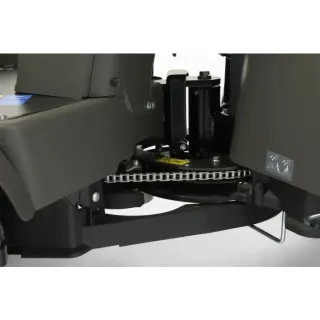 Градински райдер Stiga Park 500 W/ 11.9 kW Градински райдер Stiga Park 500 W/ 11.9 kW