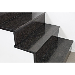 Шлайф FLEX SE 14-2 125 Set