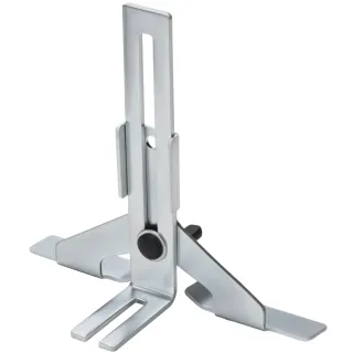 Електрическа оберфреза KraftDele KD3360/ 2kW