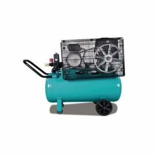 Koмпресор Aircraft Airstar 321/50 E/ 1500W