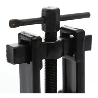 Скоба за вътрешни лагери KraftDele KD10145 Скоба за вътрешни лагери KraftDele KD10145