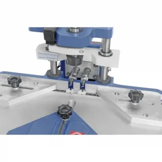 Фреза за дърво Bernardo KNF 2