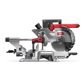 Акумулаторен герунг циркуляр FLEX SMS 190 18.0-EC/ 18V