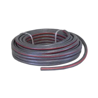 Градински маркуч PROTECO 1081S3450/ 50 м