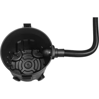 Прахосмукачка за сухо и мокро KraftDele KD5177/ 1600W/ 12л Прахосмукачка за сухо и мокро KraftDele KD5177/ 1600W/ 12л