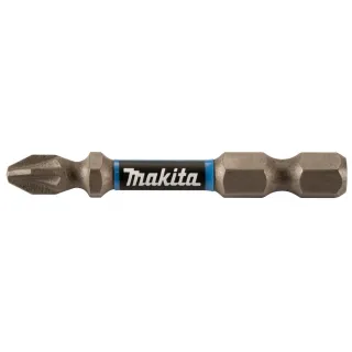 Комплект битове Makita E-03383/ 10 бр.