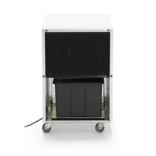 Влагоабсорбатор TROTEC TTK 140 S/ 600W