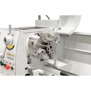 Универсален струг BERNARDO Master 380 Универсален струг BERNARDO Master 380