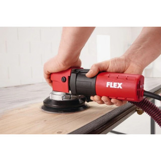 Ексцентрикшлайф FLEX X 1107 VE