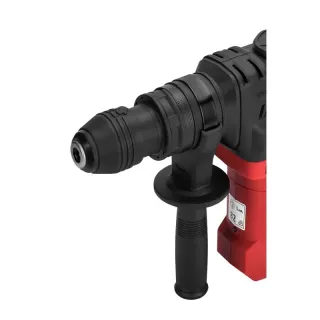 Акумулаторен перфоратор KraftDele KD3193/ 21V/ 2x4Ah