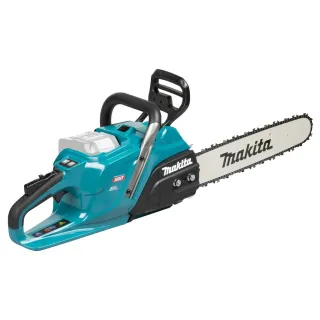 Акумулаторен верижен трион Makita UC030GE101/40V/ 8 Ah