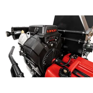 Дробилка за клони Cedrus R13/ 18kW