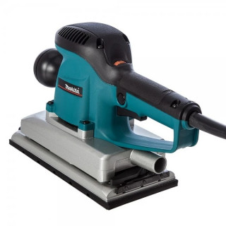 Виброшлайф Makita BO4900V 0.33kW