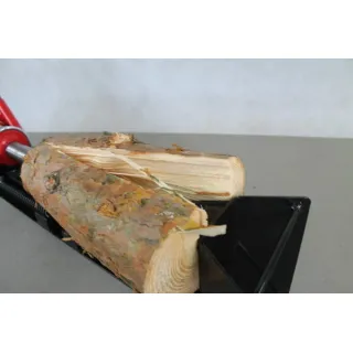 Ръчна цепачка за дърва STILER 10 TON/ 10 т