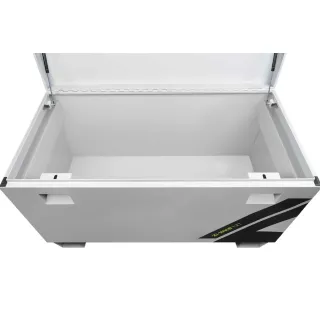 Кутията за инструменти ZIPPER ZI-WKB121/ 200 кг Кутията за инструменти ZIPPER ZI-WKB121/ 200 кг