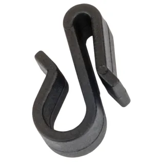 Стойка за ъглошлайф Powermat PM-SDSP-330T/ 115–125 мм Стойка за ъглошлайф Powermat PM-SDSP-330T/ 115–125 мм