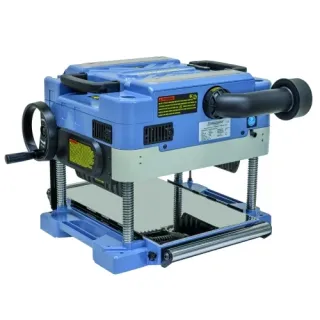 Щрайхмус BERNARDO TH 330 Pro-S / 230 V/ 1,8 kW Щрайхмус BERNARDO TH 330 Pro-S / 230 V/ 1,8 kW