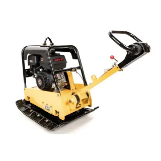 Бензинова виброплоча Cedrus ZG05/ 8.2kW