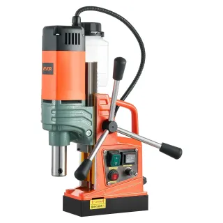Магнитна бормашина Vevor 8880E/ 1450W Магнитна бормашина Vevor 8880E/ 1450W