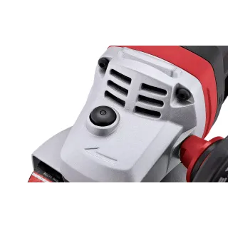 Електрически ъглошлайф FLEX LBE 17-11 125/ 1700W Електрически ъглошлайф FLEX LBE 17-11 125/ 1700W