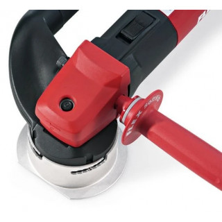 Шлайф FLEX RE 14-5 115 Шлайф FLEX RE 14-5 115