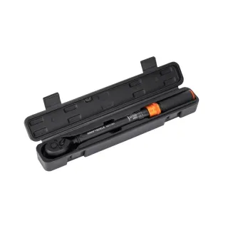 Динамометричен ключ KraftDele KD11391/ 60 Nm