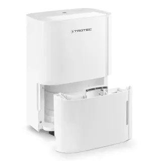 Влагоабсорбатор TROTEC TTK 66 E/ 440W