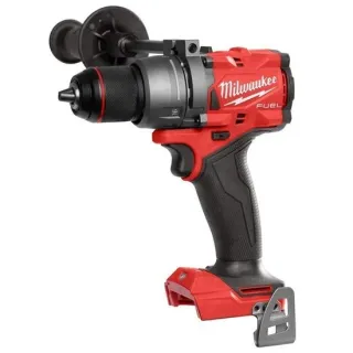 Акумулаторен ударен винтоверт MIlwaukee M18FPD3-0X/ 18V