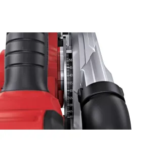 Акумулаторен циркуляр FLEX CS 62 18.0-EC/ 18V