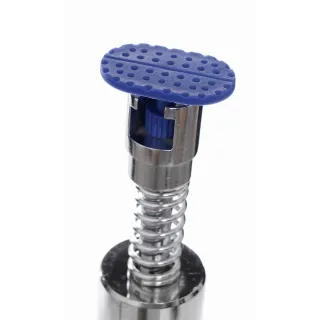 Комплект за премахване на вдлъбнатини KraftDele KD10662