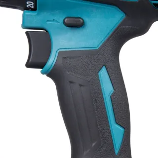 Акумулаторен винтоверт MAKITA DDF490Z LXT/ 18V Акумулаторен винтоверт MAKITA DDF490Z LXT/ 18V