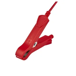 Автоматично зарядно устройство KraftDele KD1290/ 12V Автоматично зарядно устройство KraftDele KD1290/ 12V