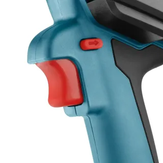 Акумулаторен мини верижен трион Ronix 8658/ 20V/ 2x2Ah