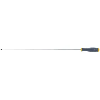 Комплект удължени отвертки Powermat PM-ZW-4ZN/ 4 бр.