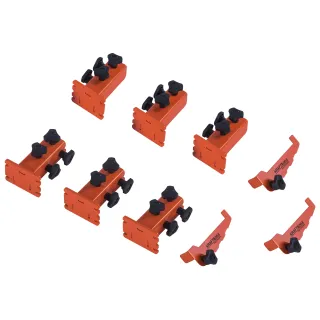 Работна маса за голямоформатни плочи KraftDele KD11983/ 250 кг Работна маса за голямоформатни плочи KraftDele KD11983/ 250 кг