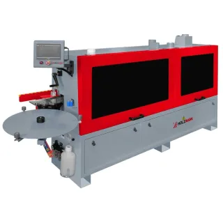 Кантираща машина Holzmann KAM35ALL_400V/ 6900 W