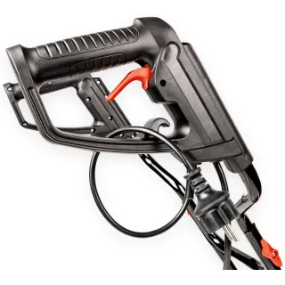 Електрическа мотофреза Cedrus CEDRUSGE45/ 1500W Електрическа мотофреза Cedrus CEDRUSGE45/ 1500W