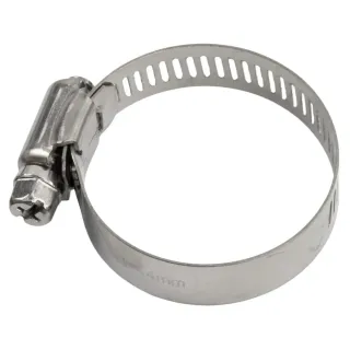 Помпа за басейн Powermat PM-PPDB-400JT/ 400 W