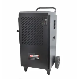 Влагоуловител AWTools DH70/ 950W / 70л