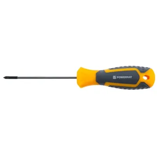Комплект отвертки, битове, вложки и шестограми Powermat PM-ZW-132ZN/ 132 бр. Комплект отвертки, битове, вложки и шестограми Powermat PM-ZW-132ZN/ 132 бр.